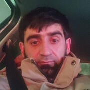  ,   , 36 ,     , c 