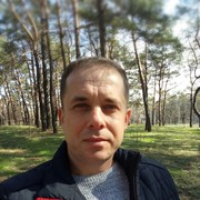 ���������� ��������������, ���� ������� ����, 46 ���, ������������ ��� ������, ����� � ���������, c�������� ���������