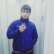 ���������� �����, ���� ������� �����, 30 ���, ������������ ��� ������, ����� � ���������, c�������� ���������