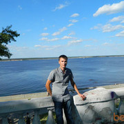 ���������� �������, ���� ������� �������, 37 ���, ������������ ��� ������, ����� � ���������, c�������� ���������