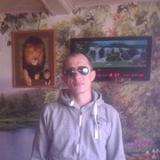  ,   , 49 ,   ,   , c 