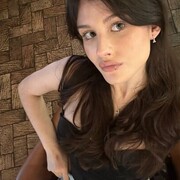  -, 