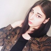  ,   , 24 ,   