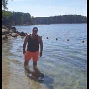 ,   , 33 ,   ,   , c , 