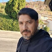  ,   Pedro, 37 ,   c 