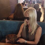 ���������� �����-���������, ���� ������� �����, 58 ���, ������������ ��� ����� � ���������, c�������� ���������