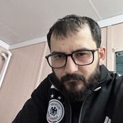  -,   , 32 ,   ,   