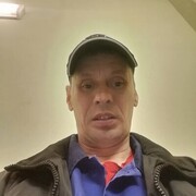 ���������� ���������, ���� ������� ������, 44 ����, ������������ ��� c�������� ���������