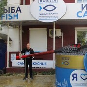 ���������� ������, ���� ������� �������, 51 ���, ������������ ��� ������, ����� � ���������