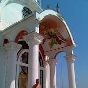 ���������� ����, ���� ������� Marc, 31 ���, ������������ ��� ������, ����� � ���������, c�������� ���������