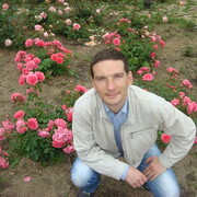  ,   , 40 ,   ,   , c , 