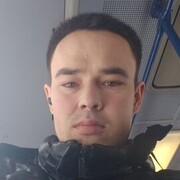 ���������� ��������, ���� ������� ����, 31 ���, ������������ ��� ������, ����� � ���������