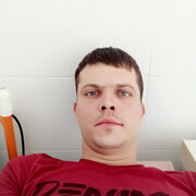   ,    , 37 ,   c 