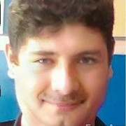  -,   , 62 ,     , c 