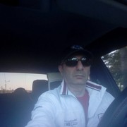  ,   Artur, 50 ,   
