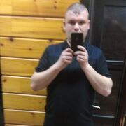 ���������� �����������, ���� ������� ���������, 33 ����, ������������ ��� ����� � ���������, c�������� ���������