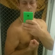 ���������� ����, ���� ������� �����, 35 ���, ������������ ��� ������, ����� � ���������, c�������� ���������