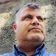  Sirnak,   , 51 ,   ,   