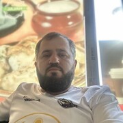  ,   , 38 ,   ,   