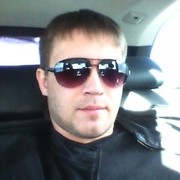 ���������� �����, ���� ������� �����, 40 ���, ������������ ��� ������