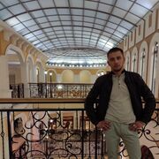 ���������� ������, ���� ������� ������, 26 ���, ������������ ��� ������