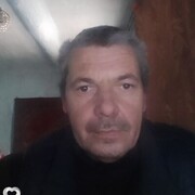 ���������� �����, ������� ������, 45