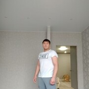  ,  , 40