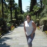 ���������� ����� ������, ���� ������� �������, 51 ���, ������������ ��� ������, ����� � ���������, c�������� ���������, ���������