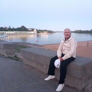  ,   , 62 ,   ,   