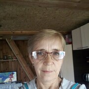  ,   , 61 ,   c , 