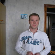  ,   , 45 ,     , c 