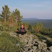 ���������� �����-���������, ���� ������� �����, 46 ���, ������������ ��� ������, ����� � ���������, c�������� ���������