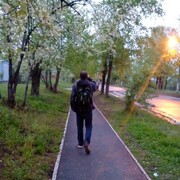  ,   , 26 ,   c 