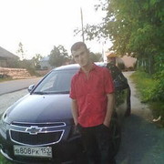  ,  Alik, 34