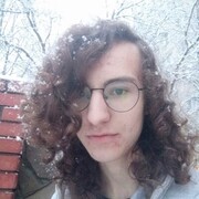  ,   , 22 ,   ,   , 