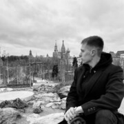 ���������� ������, ���� ������� Valentin, 29 ���, ������������ ��� ������, ����� � ���������, c�������� ���������