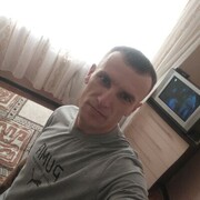  ,   , 37 ,   ,   , c , 