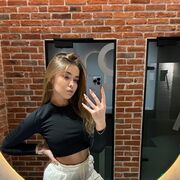  ,  , 22