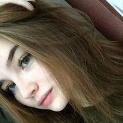 ���������� ���������, ������� ����, 23