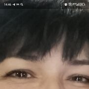  ,   , 48 ,   c 