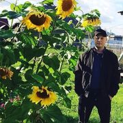 ���������� ����-�����, ���� ������� �������, 43 ����, ������������ ��� ����� � ���������, c�������� ���������