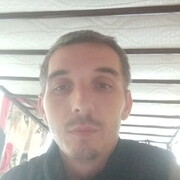  ,   , 35 ,   , 