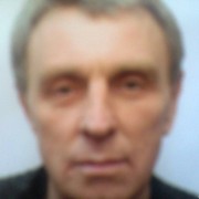  ,   , 63 ,   