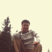 ���������� ������, ���� ������� Kyla, 37 ���, ������������ ��� ������