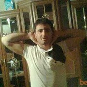  ,   Azadik, 39 ,   