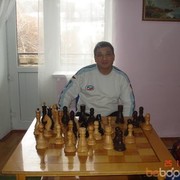  ,   , 57 ,   ,   , c , 