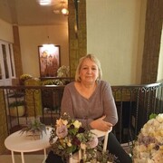 ���������� ��������, ���� ������� �������, 67 ���, ������������ ��� ���������