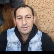 ���������� ������, ���� ������� �����, 43 ����, ������������ ��� c�������� ���������