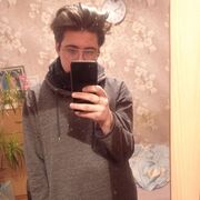 ���������� �����-���������, ���� ����� Kirill, 22 ����, ������������ ��� ������, ����� � ���������, c�������� ���������, ���������