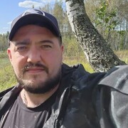 ���������� ������, ���� ������� �������, 39 ���, ������������ ��� ������, ����� � ���������, c�������� ���������